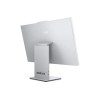 Dators AIO LENOVO IDEACENTRE 27'' FHD IPS, ULTRA 7 256V, 16GB/512GB, Intel ARC Graphics/ Windows 11 Home